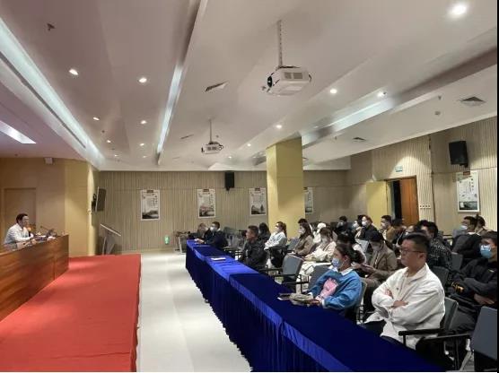 /gb2312/xianqugonghui/11161.html